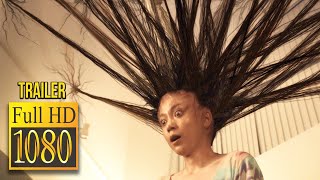 ğŸ¥ BAD HAIR 2020  Movie Trailer  Full HD  1080p [upl. by Allen164]