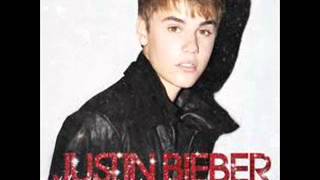 Justin BieberFa La La ft Boyz ii MenAcapellaAudio [upl. by Yelik635]