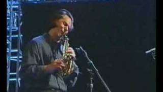 Jan Garbarek Anouar Brahem Manu Katche [upl. by Kina593]