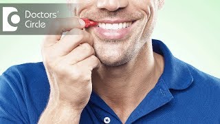 Is it important to do Interdental Cleaning  Dr Jayaprakash Ittigi [upl. by Rednav447]