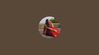 Akanksha Tiwari ki duniya is live [upl. by Eugirne]