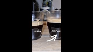 JUMBO amp DE Koffiecups lekken water Ontdek dé oplossing voor je lekkende NESPRESSO apparaat [upl. by Verdie]