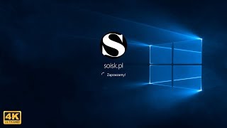 Pobieranie pliku iso instalatora systemu Windows 10 bez użycia programu Media Creation Tool [upl. by Trubow]