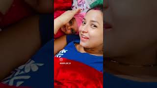 Khushiyon ka din aaya hai cutebaby youtuber youtuberchannel [upl. by Bred470]