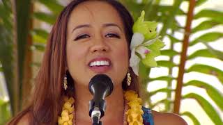 Mele Ma Ka Lihiwai  Episode 10 Raiatea Helm [upl. by Aihcsrop]