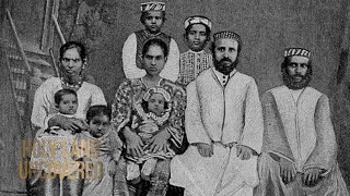 The Jews of India [upl. by Dorie]