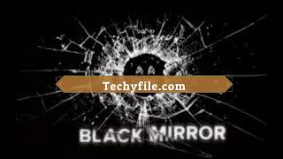 How to Watch Black Mirror Web Series All Seasons  Watch Black Mirror Online [upl. by Enilekcaj]