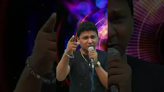 Janu Meri Jaan By Sarvesh Mishra  Shaan  kishorekumar mohammadrafi rdburman shorts [upl. by Nidla]