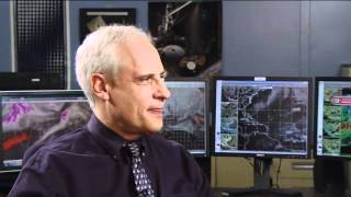 ISS Update Spaceflight Meteorology Group Part 2 [upl. by Neerbas452]