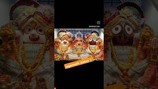 Jagannath whatsApp status🙏 jagannath shorts [upl. by Tillio]