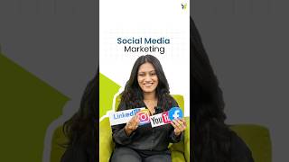 Social Media Marketing Tips You Can’t Ignore itvedant socialmediamarketing shorts [upl. by Harmaning6]