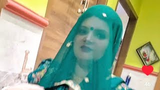 Priyanka kataria family vlogs is live [upl. by Norbert722]