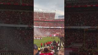 49ers vs cowboys [upl. by Krasnoff761]