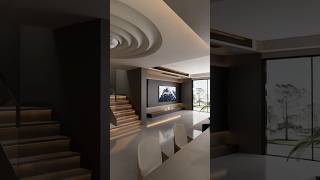 Top Interior Design Trends 2025 Home Decor Ideas 2025 [upl. by Anidnamra]