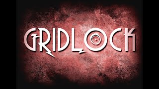 Gridlock classic hard rock covers band showreel [upl. by Rains63]