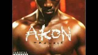 akon ft don dinero My Block Sold Up [upl. by Adil873]