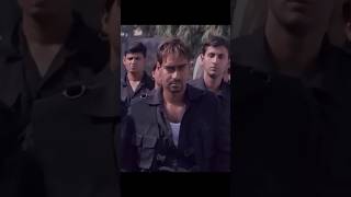 Ajay Devgan movie scene 💗🥰shorts ajaydevgan movie song video [upl. by Renee]