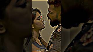 iSmart Shankar Movie Scenes  rampothineni NabhaNateshLoveScenes newhindimovies adityamovies [upl. by Yelac543]