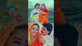 Mehfil Me Sitaron Ki Raat Bhar💕💕 90s Super Hit Love Song [upl. by Ayotal]