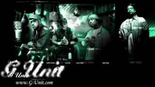 50 Cent  My Gun Go Off [upl. by Rodl]