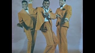 HD445The Isley Brothers1967  quotWhy When Love Is Gonequot [upl. by Edin]