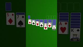 Solitaire  Offline Games [upl. by Ddarb703]