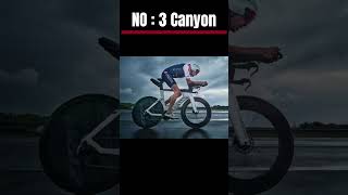 TOP 5 BEST TRIATHLON BIKES 2024 [upl. by Mccallum597]