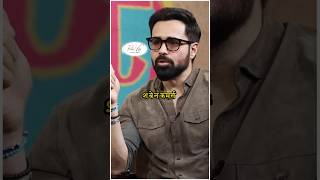 Emraan hashmi talk about Aashiqi 2 movie emraanhashmi bollywood youtubeshorts trending love [upl. by Yelyac]