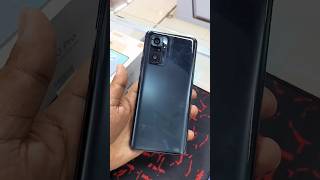 Redmi Note 10 pro 6128  Redmi used mobiles 2024 shorts viralvideo [upl. by Asecnarf233]