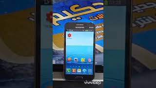 تشغيل يوتيوب على هاتف اندرويد اصدار قديمPlay YouTube on an old version Android phone [upl. by Ibrab]