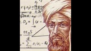 Bilançonun temeli cebirdirGrundlage der Bilanz ist Algebra [upl. by Schuyler]