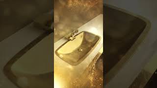 MaestroBath Bathroom Sinks [upl. by Brandt]