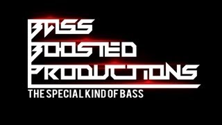 KDrew  Circles Bass Boosted [upl. by Aitital159]