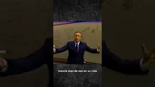 Brian Tracy pensamientopositivo espiritualidad [upl. by Ahseeyt801]