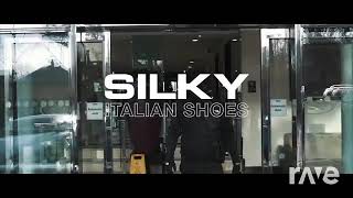 Jordan HmP Ft Silky  Italian Shoes Music Video [upl. by Bois314]