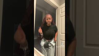 i wanna meet ya i wanna take her out playboi carti Dance Trend Edit tiktok dancevideo trending [upl. by Katzir]