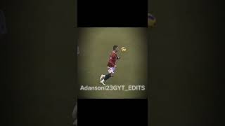 CR7 peligrosa slowed football edit futbol goat cristianoronaldo [upl. by Silvio57]