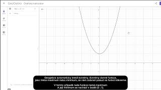 geogebra 3 [upl. by Orwin784]