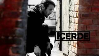 içerde sarp and mert اغنية في الداخل هادئة [upl. by Hagai]