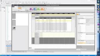 Samsung Techwin America  iPOLiS Network Design Tool July 16th 2013 [upl. by Ellerrad]