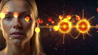 Heal Faster Pseudoarthrosis Nonunion with Solar Plexus Secrets Rife Frequencies amp Binaural Beats [upl. by Inek]