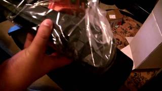 Rock Band 2 Special Edition Unboxing HD [upl. by Suirred233]