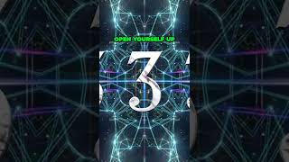 333 Angel Number Embrace AUTHENTICITY for Manifesting Your DESIRES [upl. by Ahsiloc]