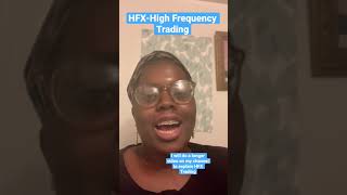 HFX Trading hfxtrading hfxtrading catisdabarbie hfxtrading hfxtrading hfx hfx viralvideo [upl. by Banerjee40]