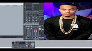 Lil Bow Wow ft Jagged Edge – My Baby Slowed Down [upl. by Delle]