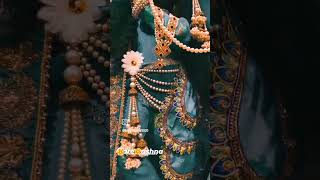 hare krishna radhesyam harekrishna 🌻🌷🥀🥀🌹🌹🌹 [upl. by Dedric643]