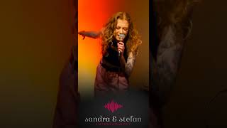 Sandra amp Stefan live 202324 [upl. by Neved11]