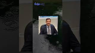 Activado aviso naranja por lluvia en ecija noticias [upl. by Alac]