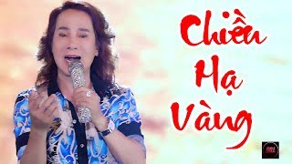 Chiều Hạ Vàng  NGÔ QUỐC LINH Official MV [upl. by Katlin]