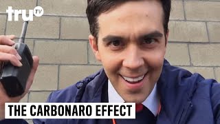 The Carbonaro Effect  The After Effect Episode 306  truTV [upl. by Crescantia]